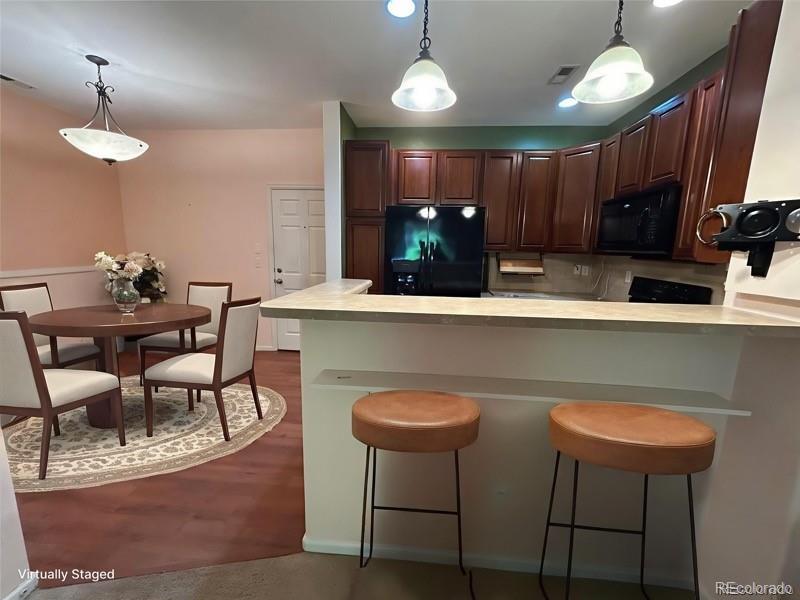 11207 Osage Circle B