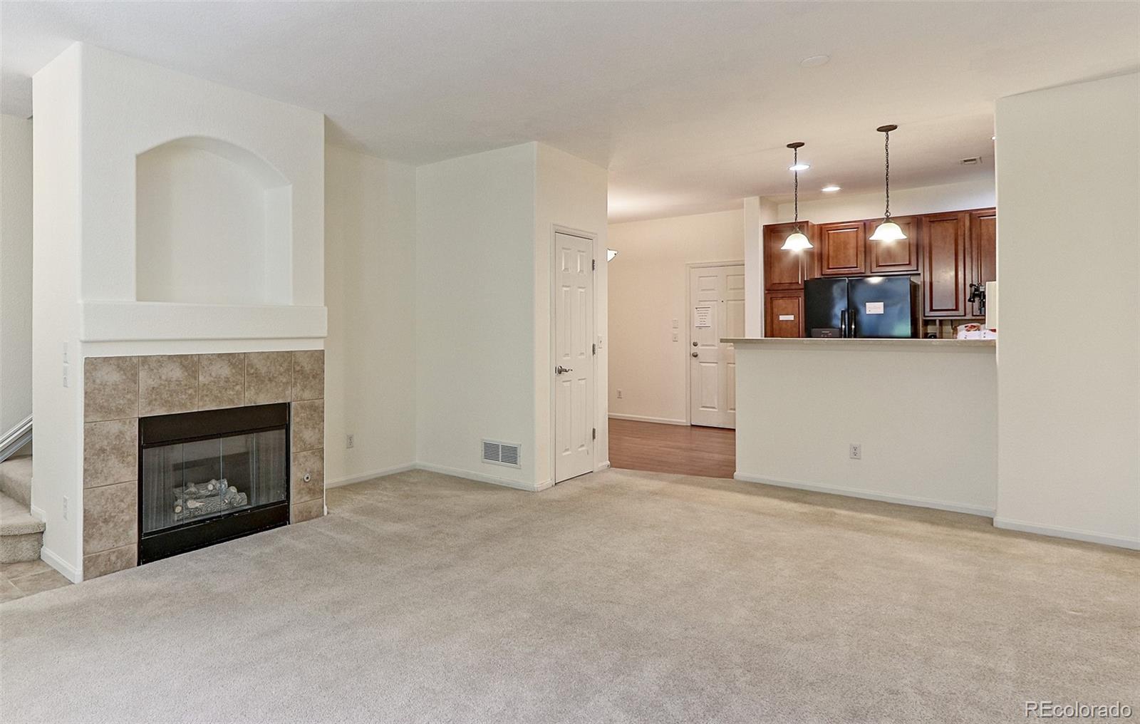 11207 Osage Circle B