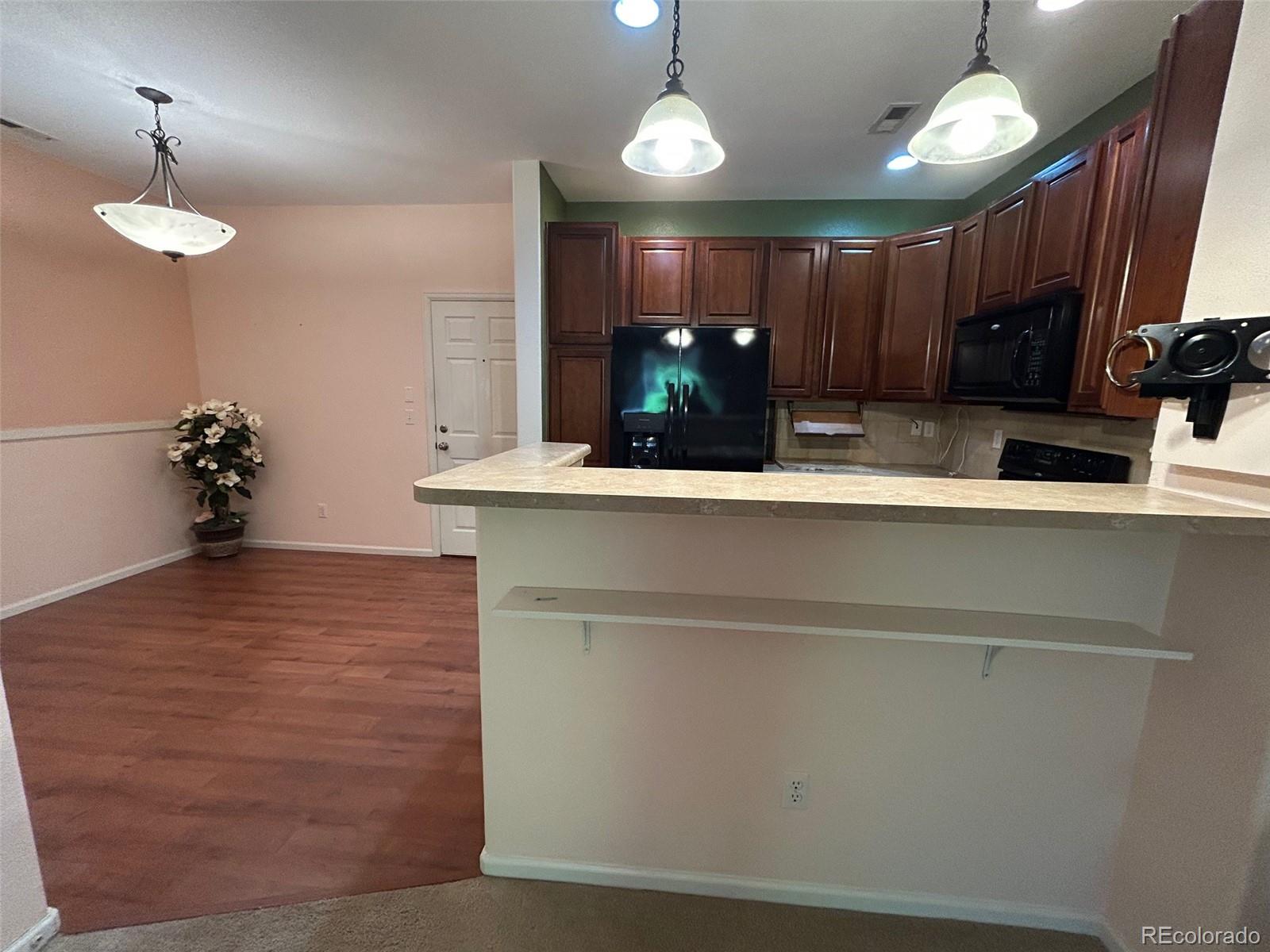 11207 Osage Circle B