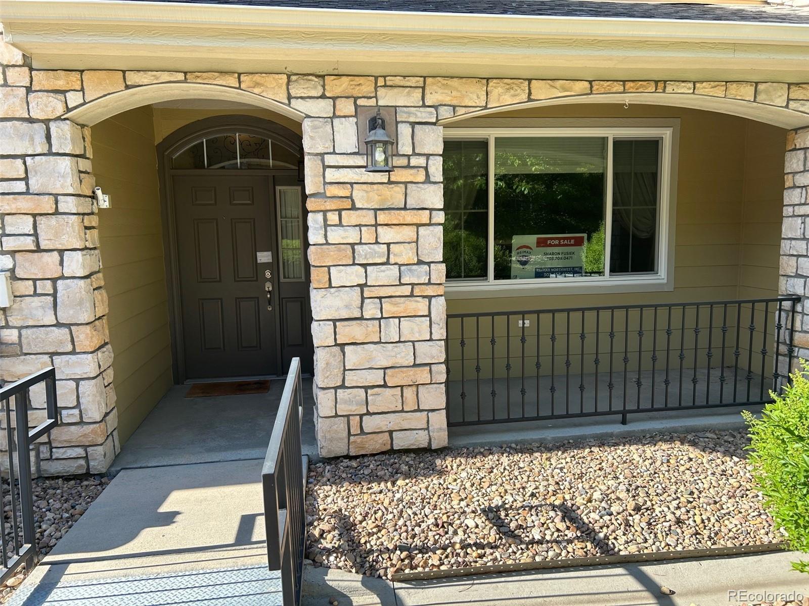 11207 Osage Circle B, Northglenn, CO, 80234 2 11207 Osage Circle B