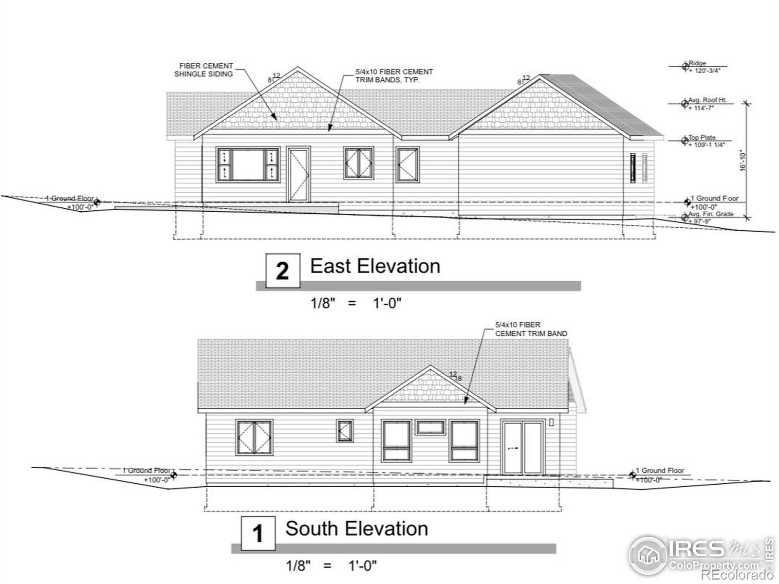 1790 Continental Peaks Circle, Estes Park, CO, 80517 1 1790 Continental Peaks Circle