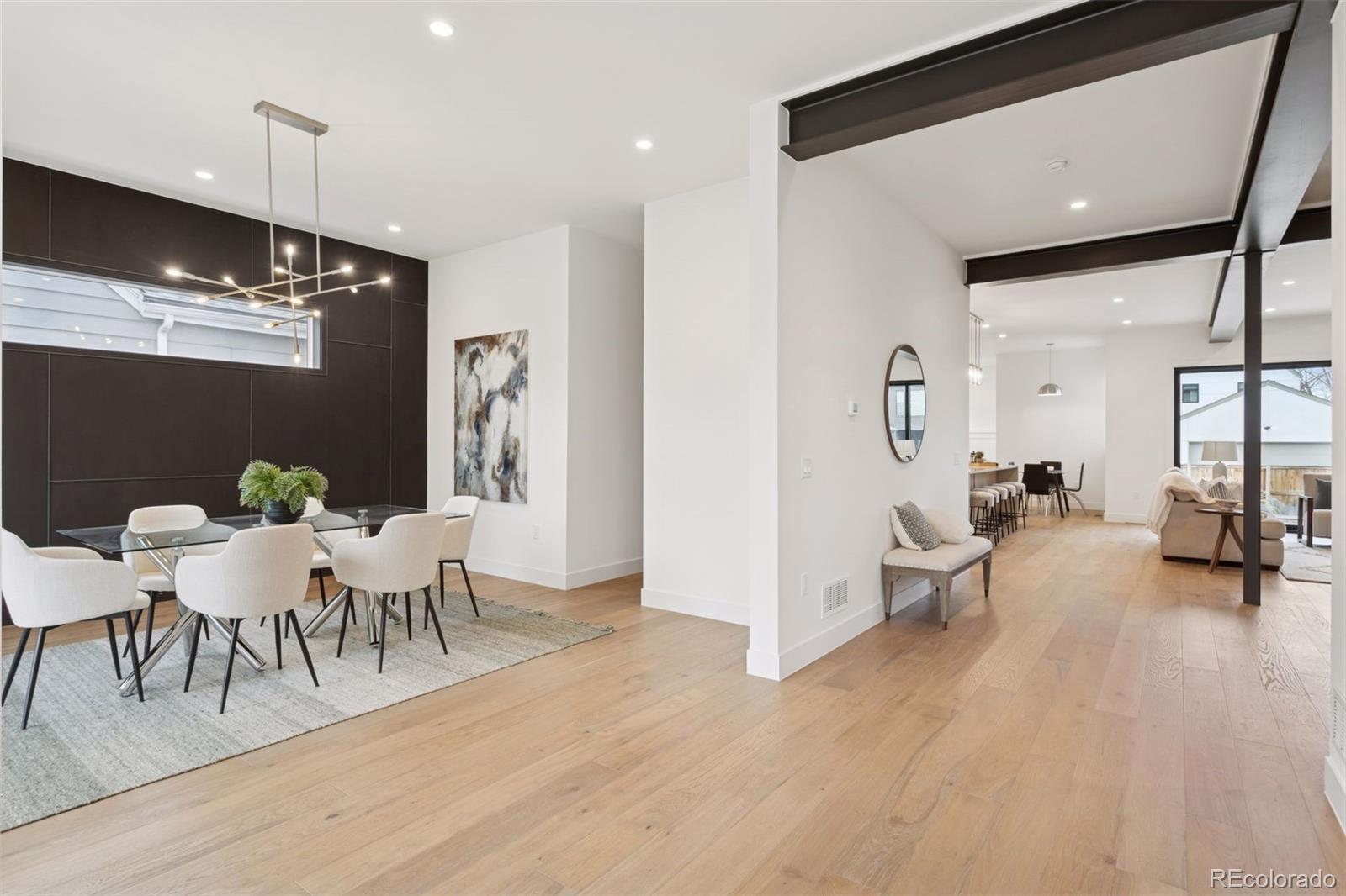 1117 S Madison Street