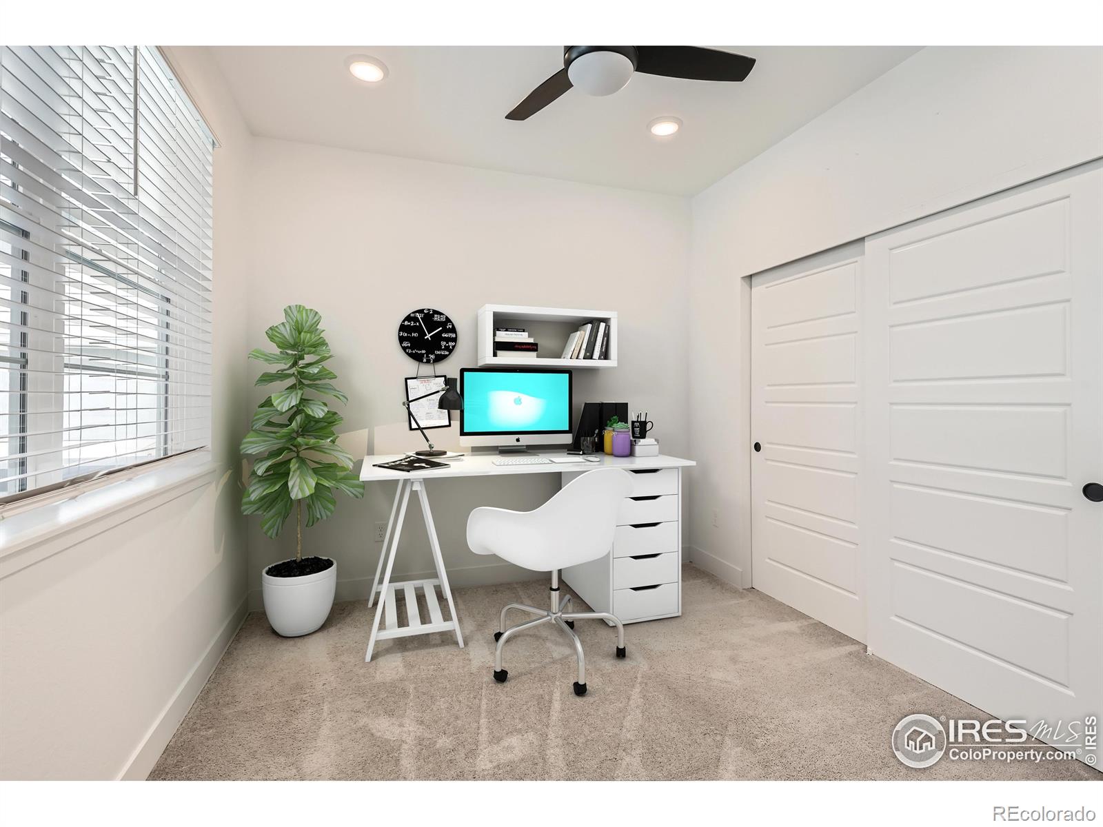 6791 Navajo Court