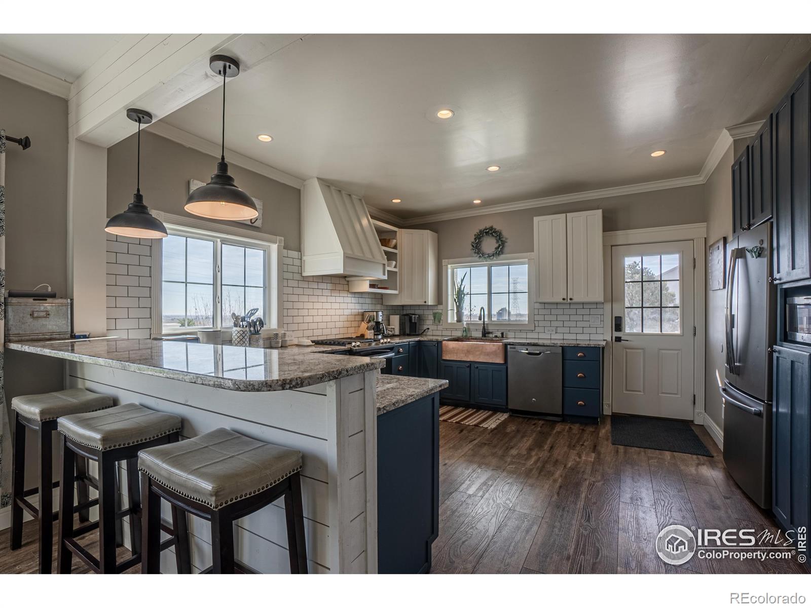 44708 County Road 27