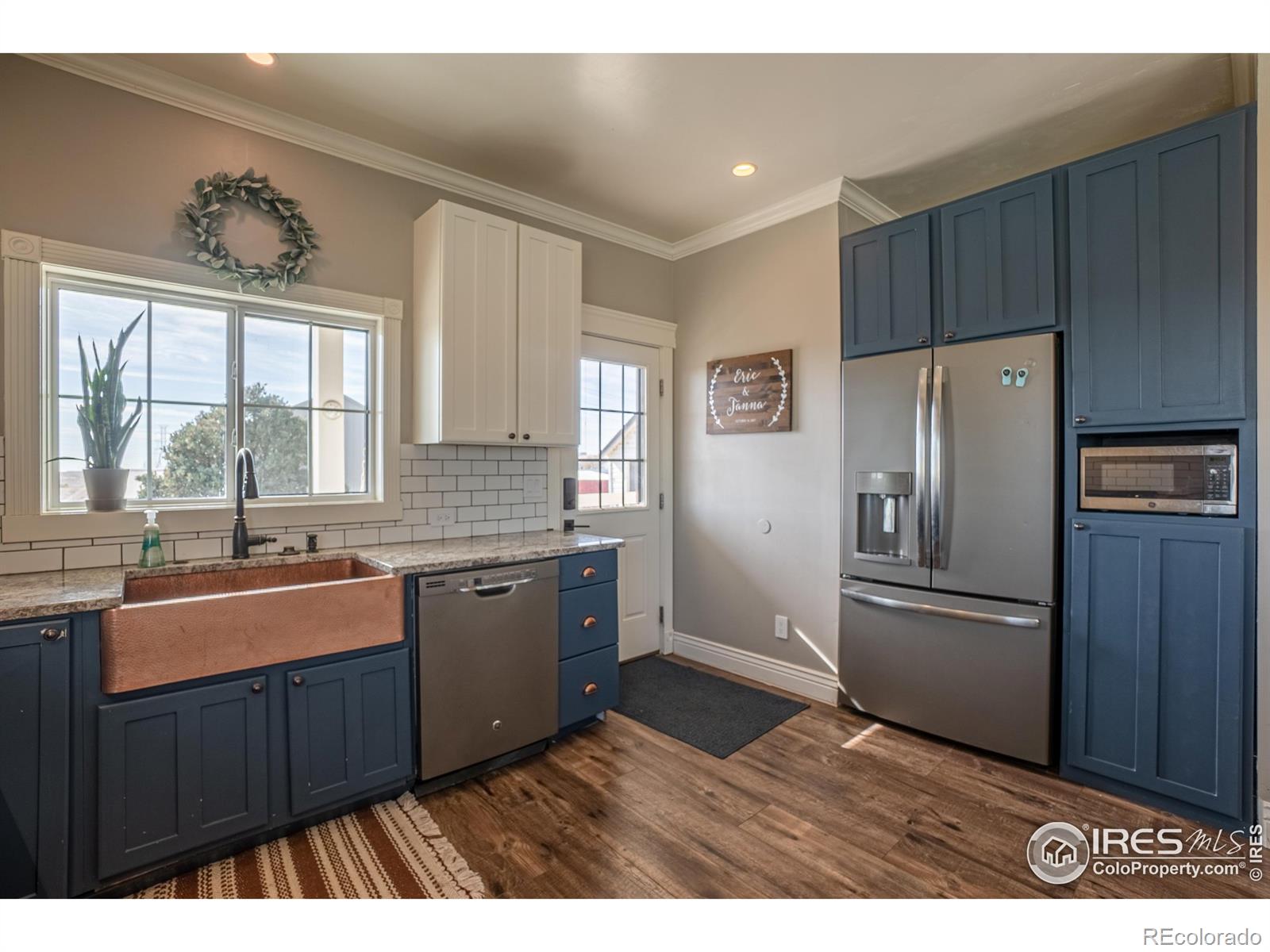 44708 County Road 27