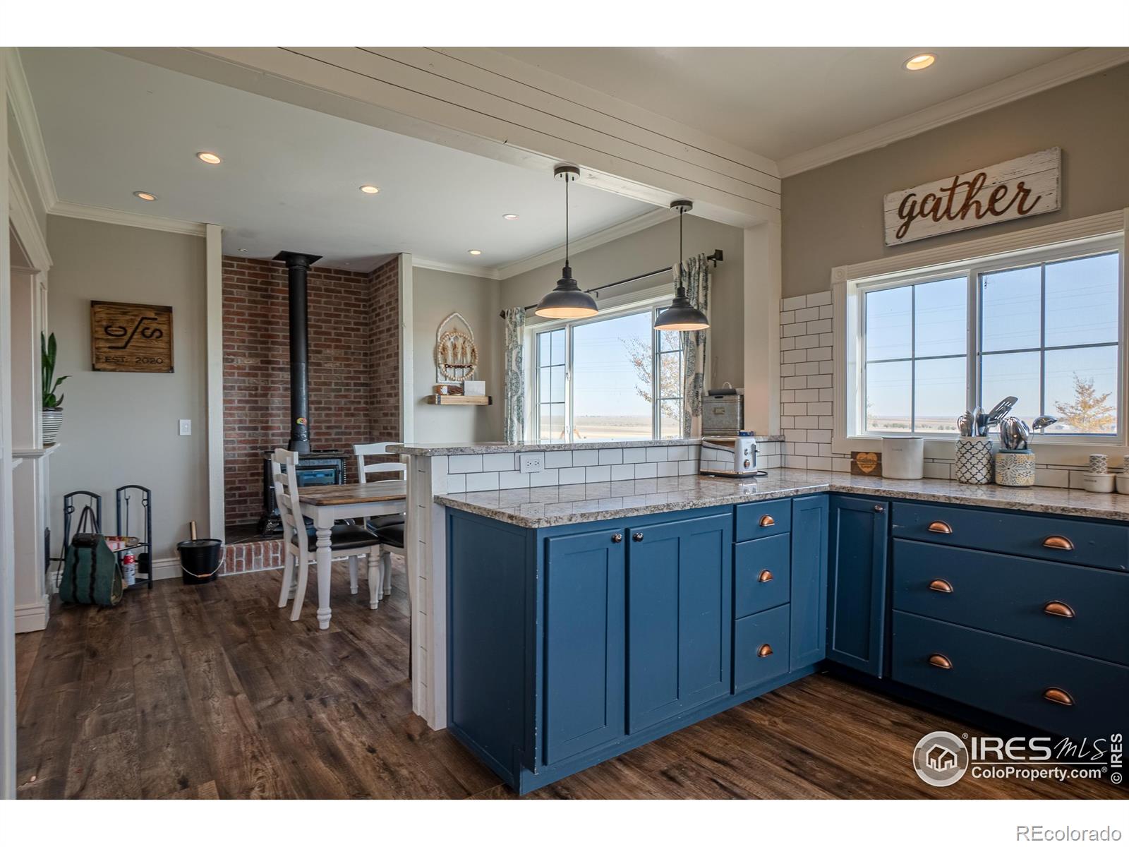 44708 County Road 27
