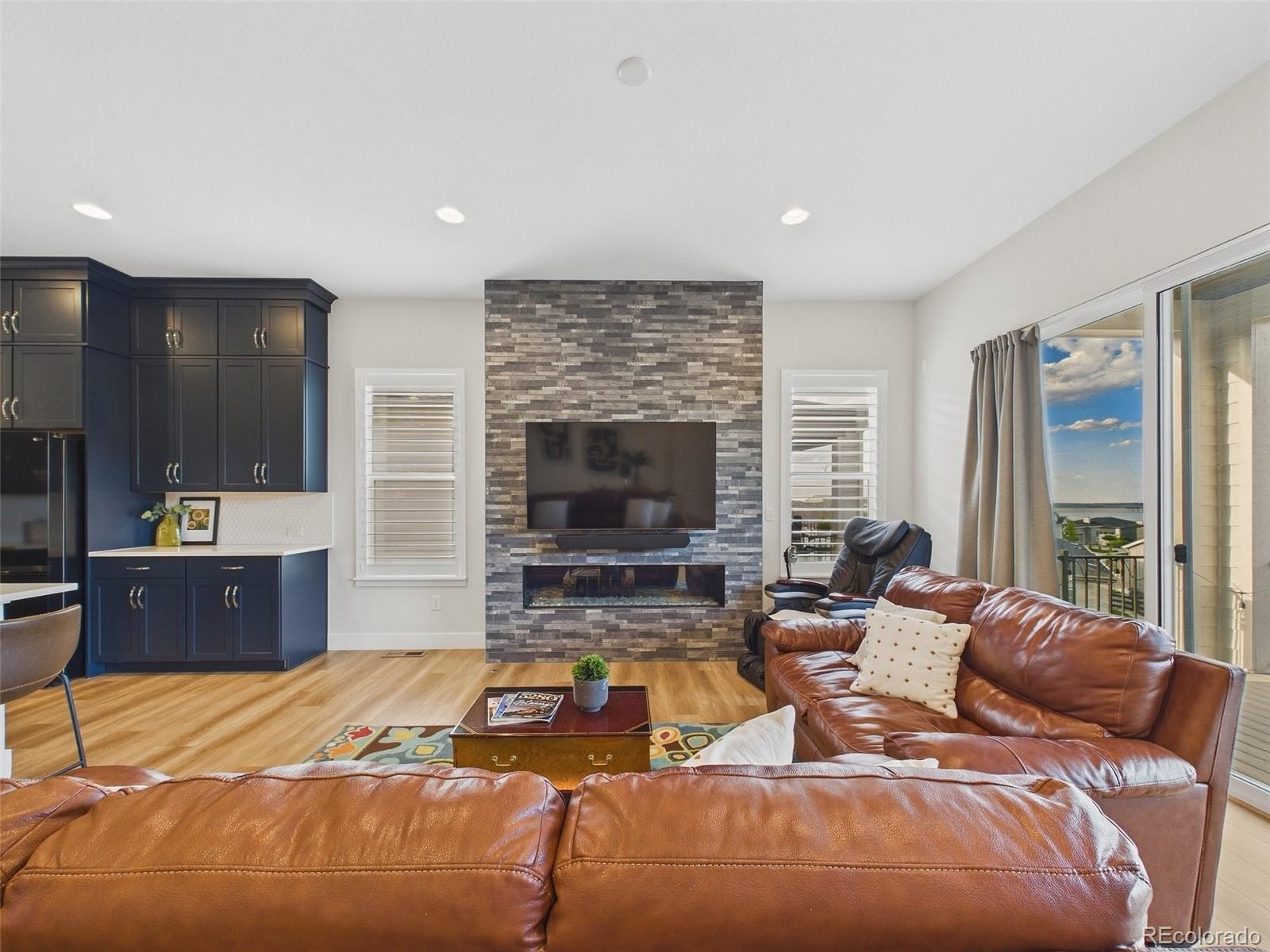 7118 Canyonpoint Road, Castle Rock, CO, 80108 7118 Canyonpoint Road