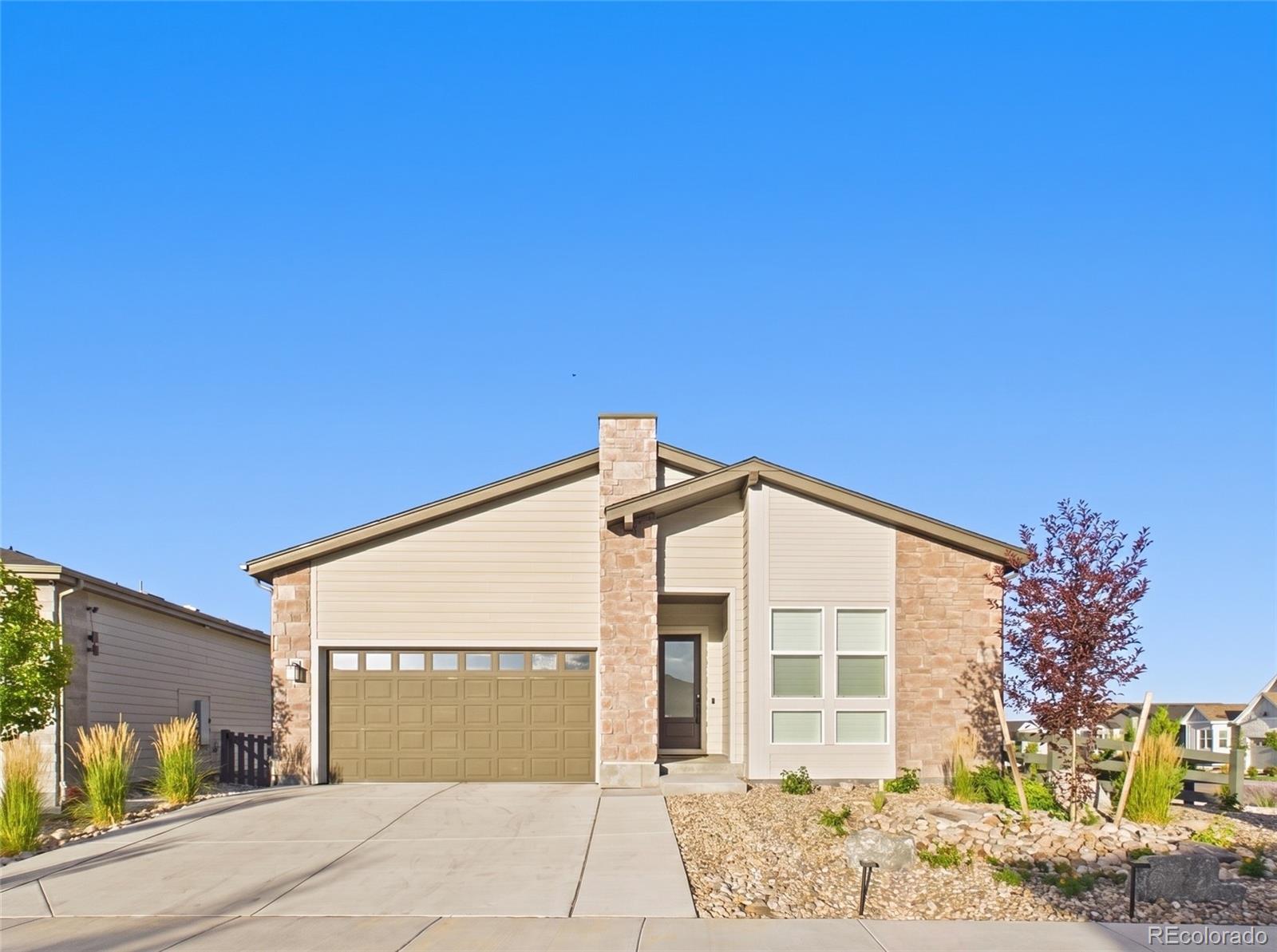 7118 Canyonpoint Road, Castle Rock, CO, 80108 7118 Canyonpoint Road