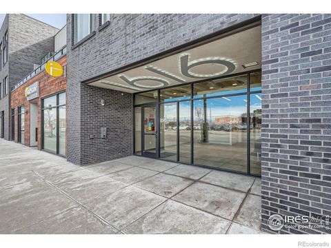 1616 S Broadway 304 Denver CO 80210
