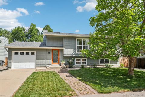 1305 Balmora Street Lafayette CO 80026