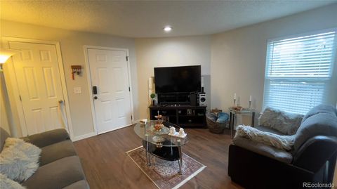 Photo of Aurora, CO 80012 (MLS # 1982804)