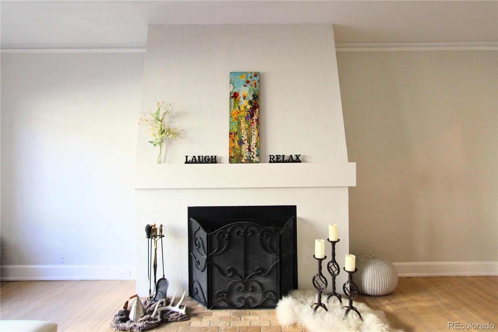 1515 E 9th Avenue 310