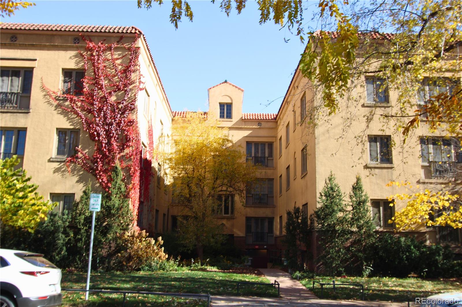 1515 E 9th Avenue 310