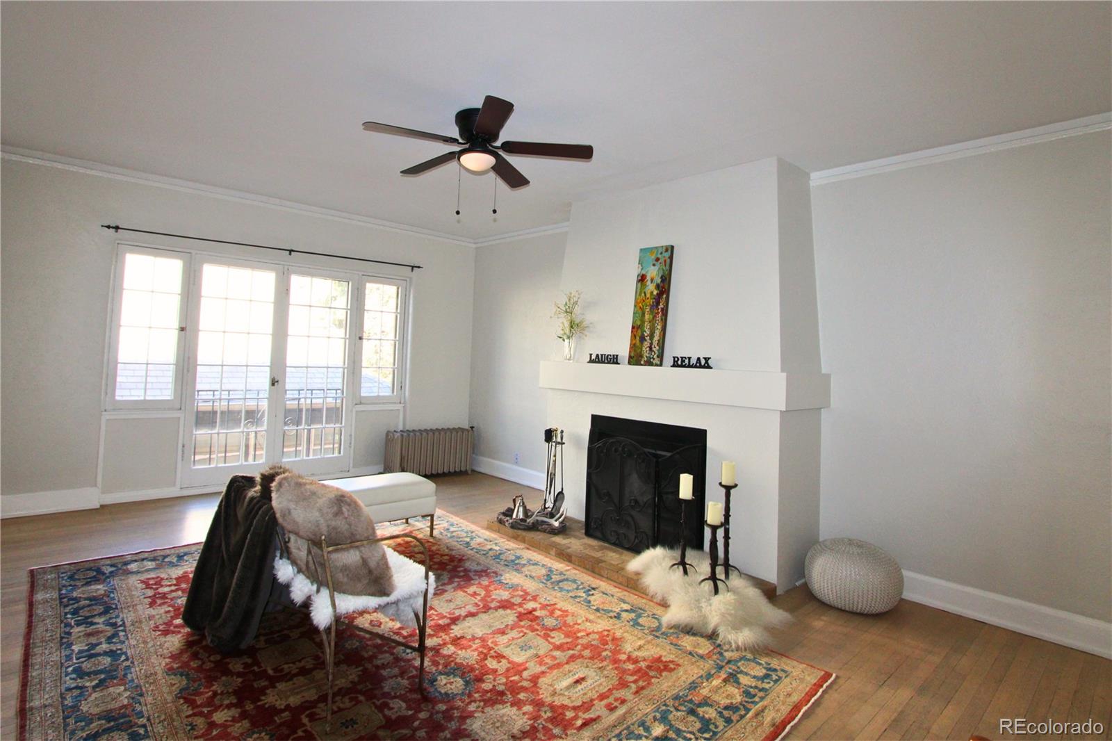 1515 E 9th Avenue 310