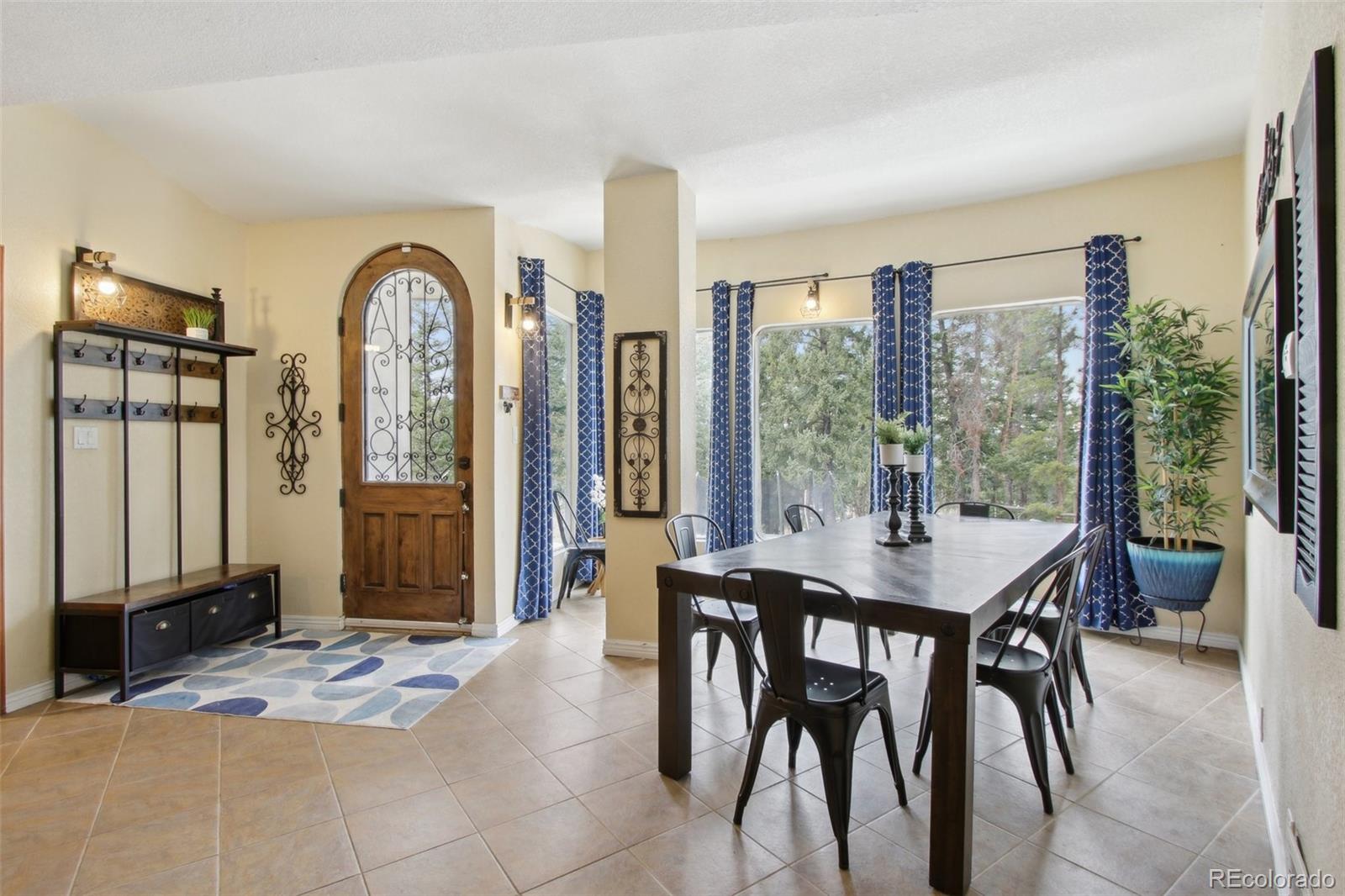 26464 Grand Summit Trail