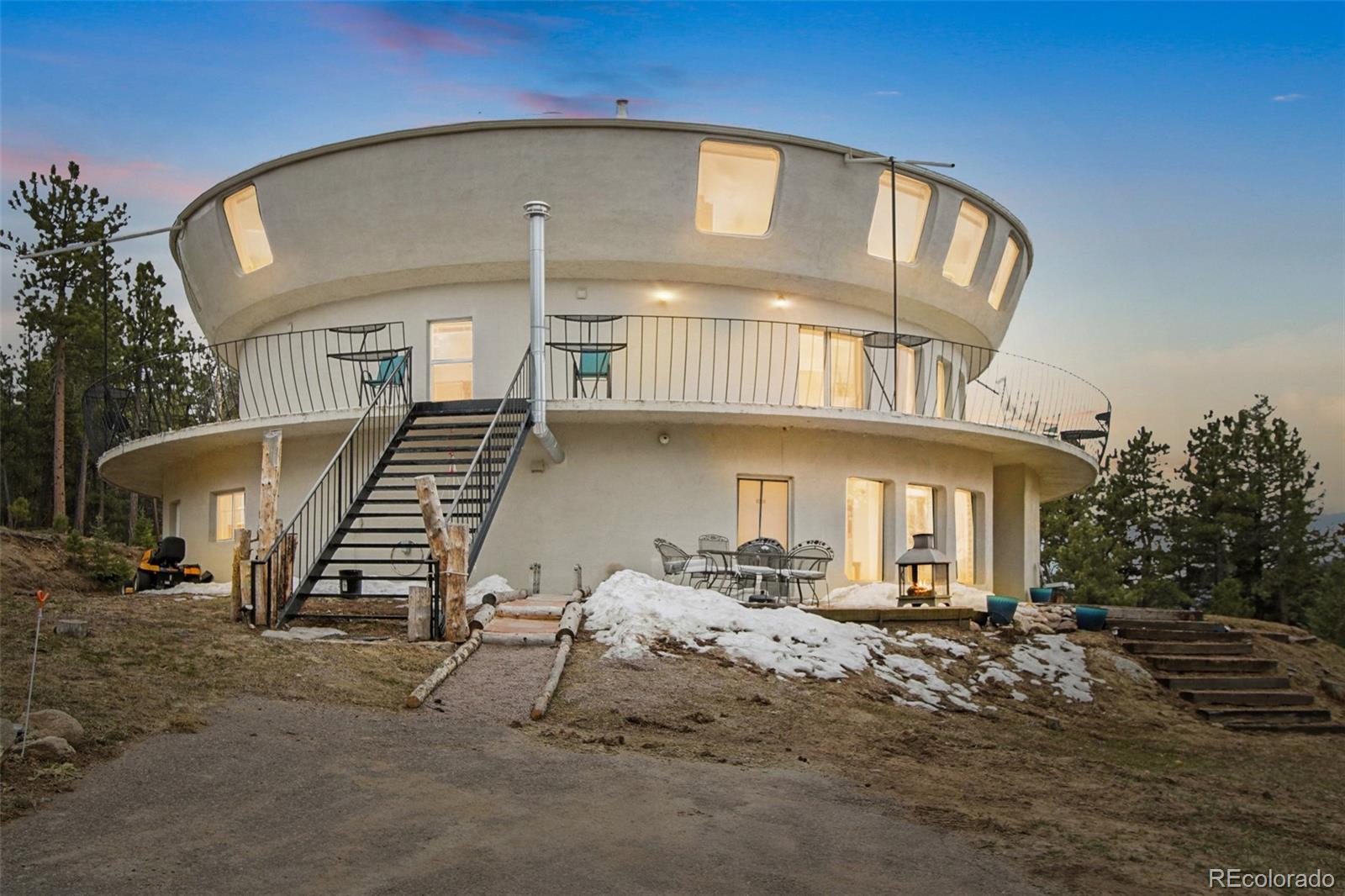 26464 Grand Summit Trail