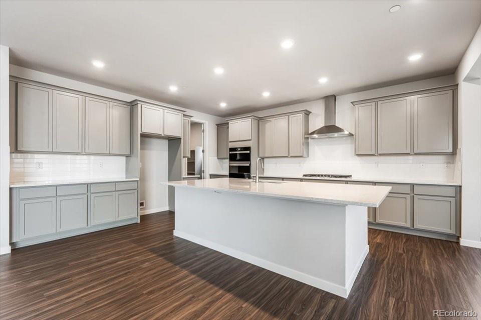 1420 Colony Drive