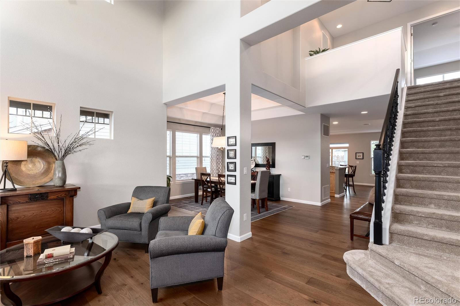 27263 E Euclid Drive