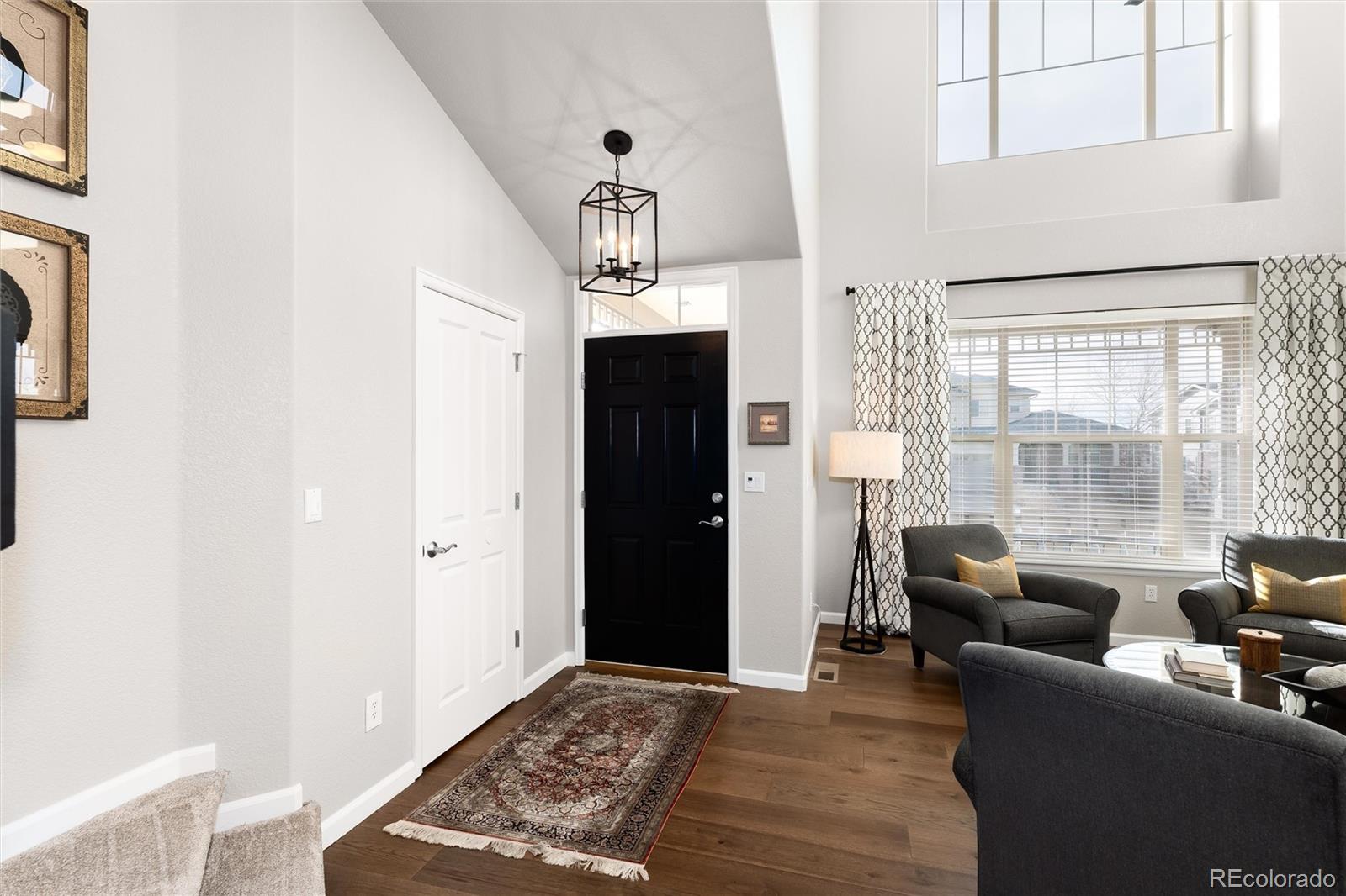 27263 E Euclid Drive