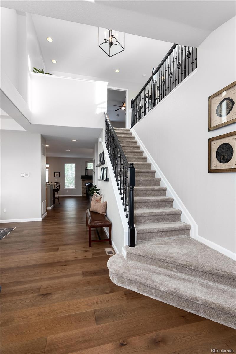 27263 E Euclid Drive