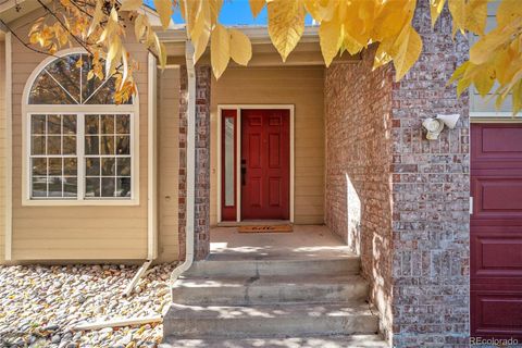 207 Linden Street Frederick CO 80530