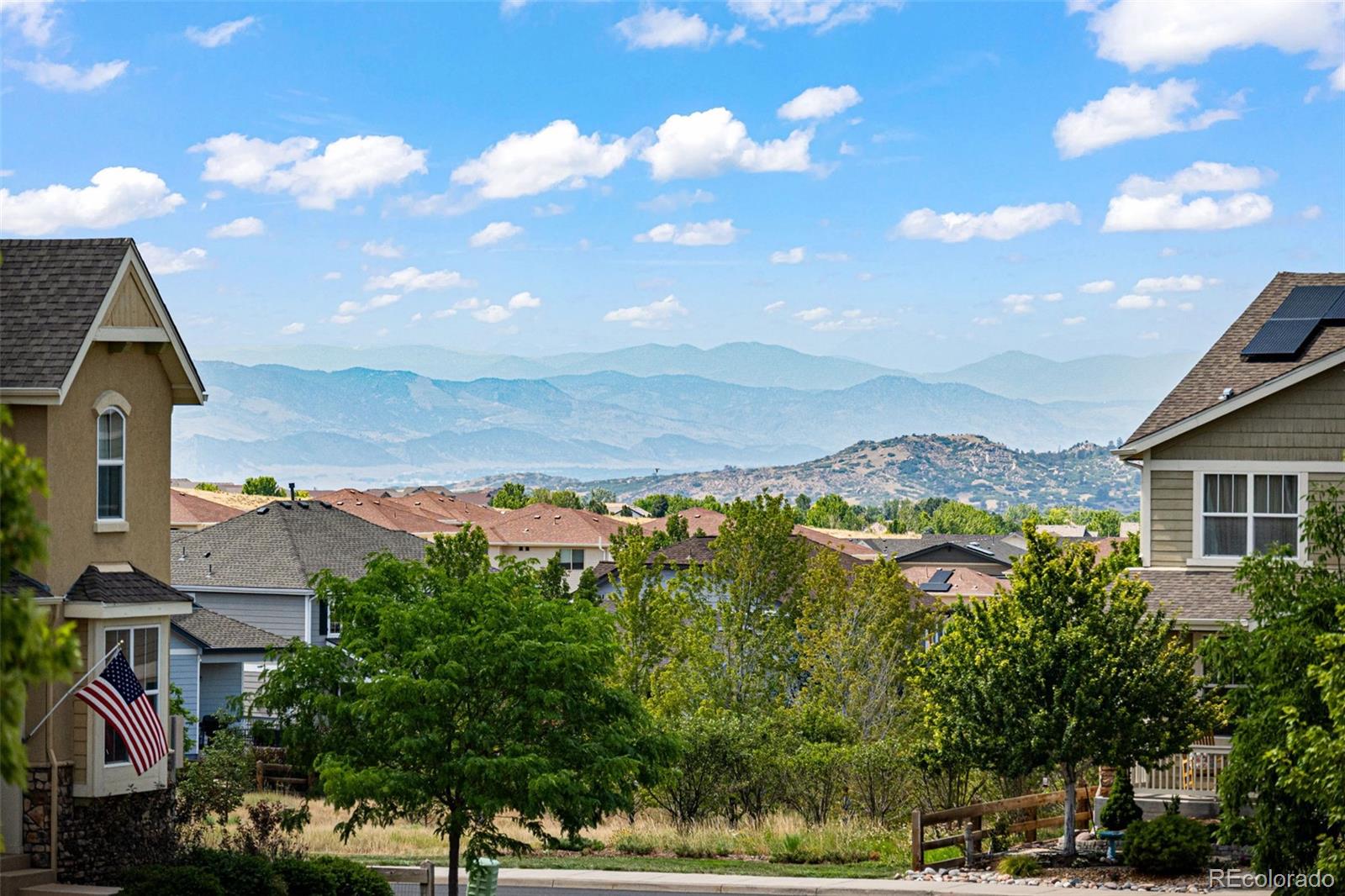 2580 Ambience Lane