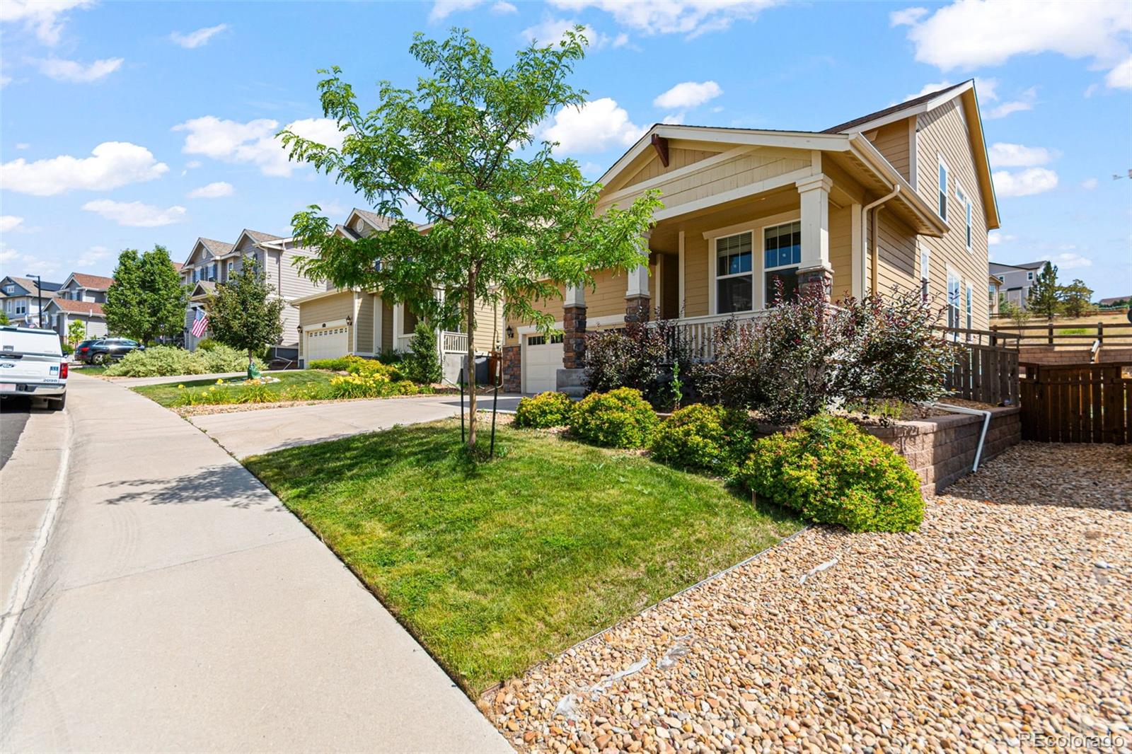 2580 Ambience Lane