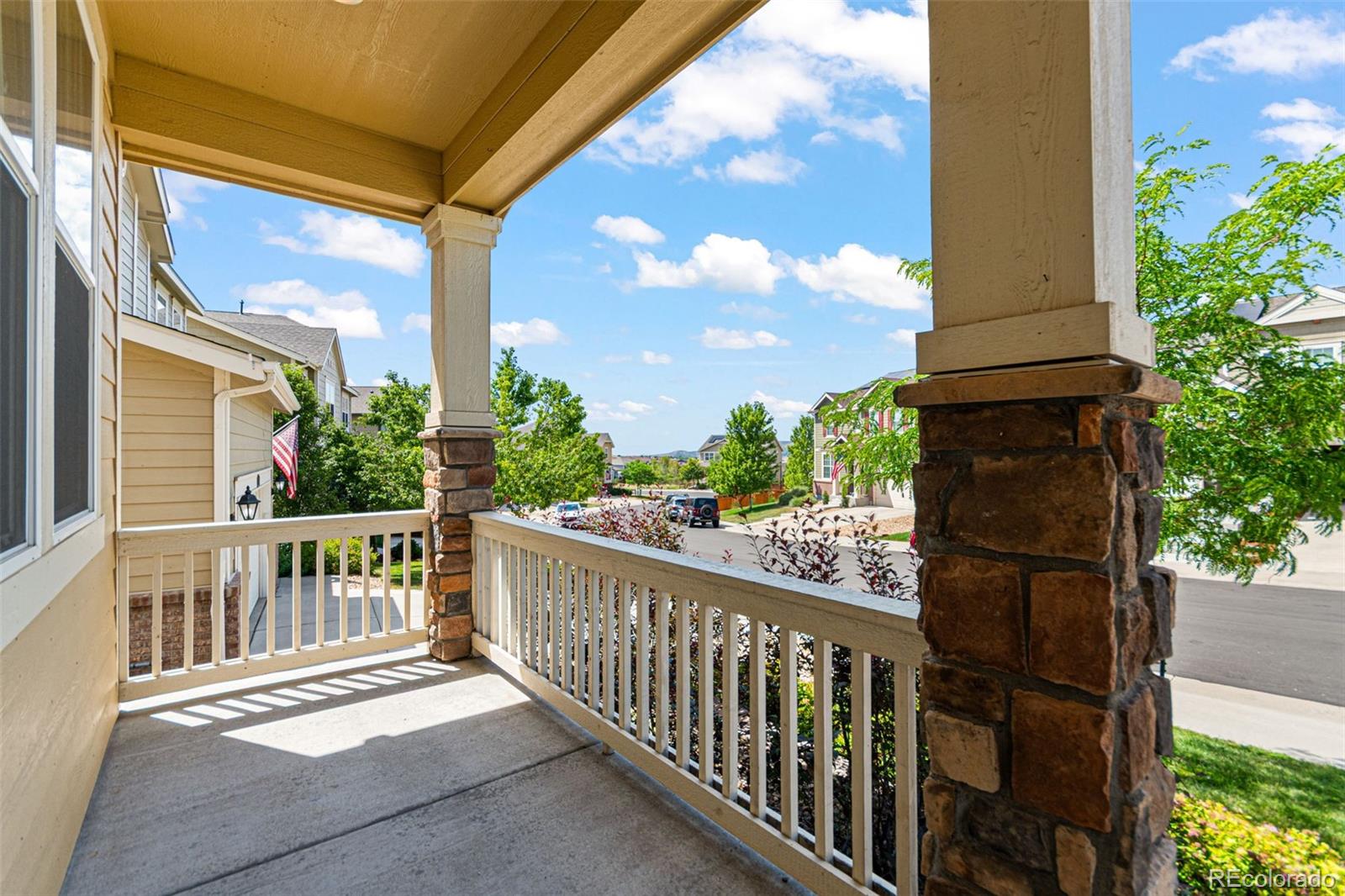 2580 Ambience Lane