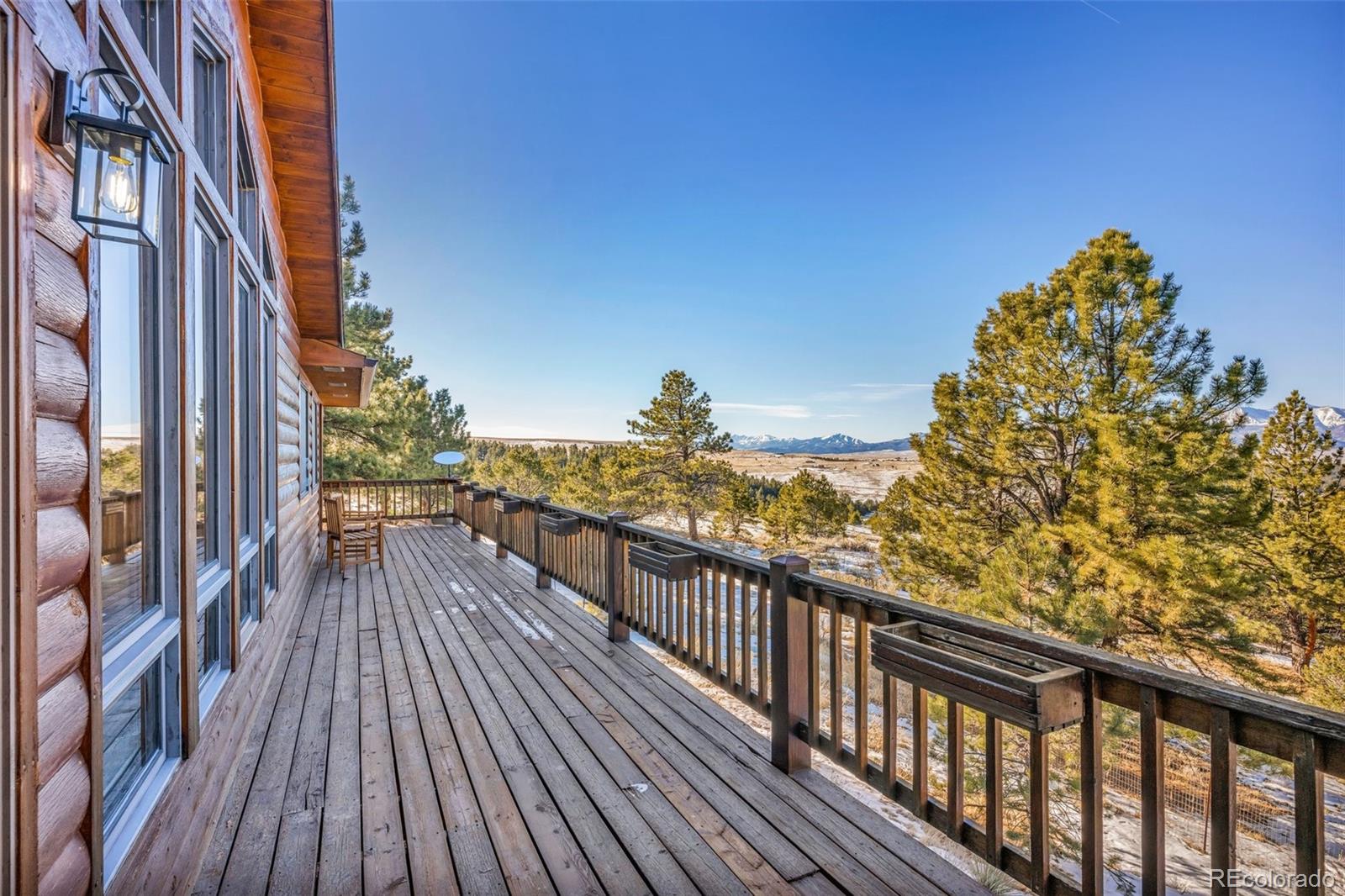 820 Schulze Ranch Road, Westcliffe, CO, 81252 4 820 Schulze Ranch Road