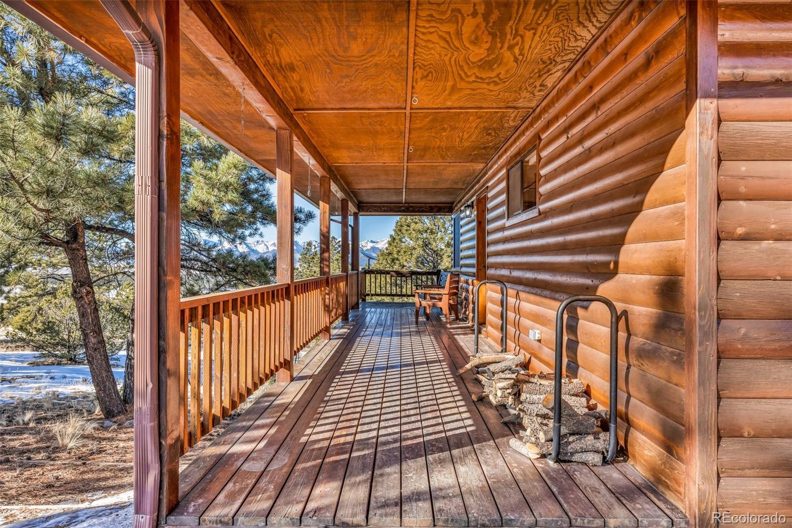 820 Schulze Ranch Road, Westcliffe, CO, 81252 2 820 Schulze Ranch Road