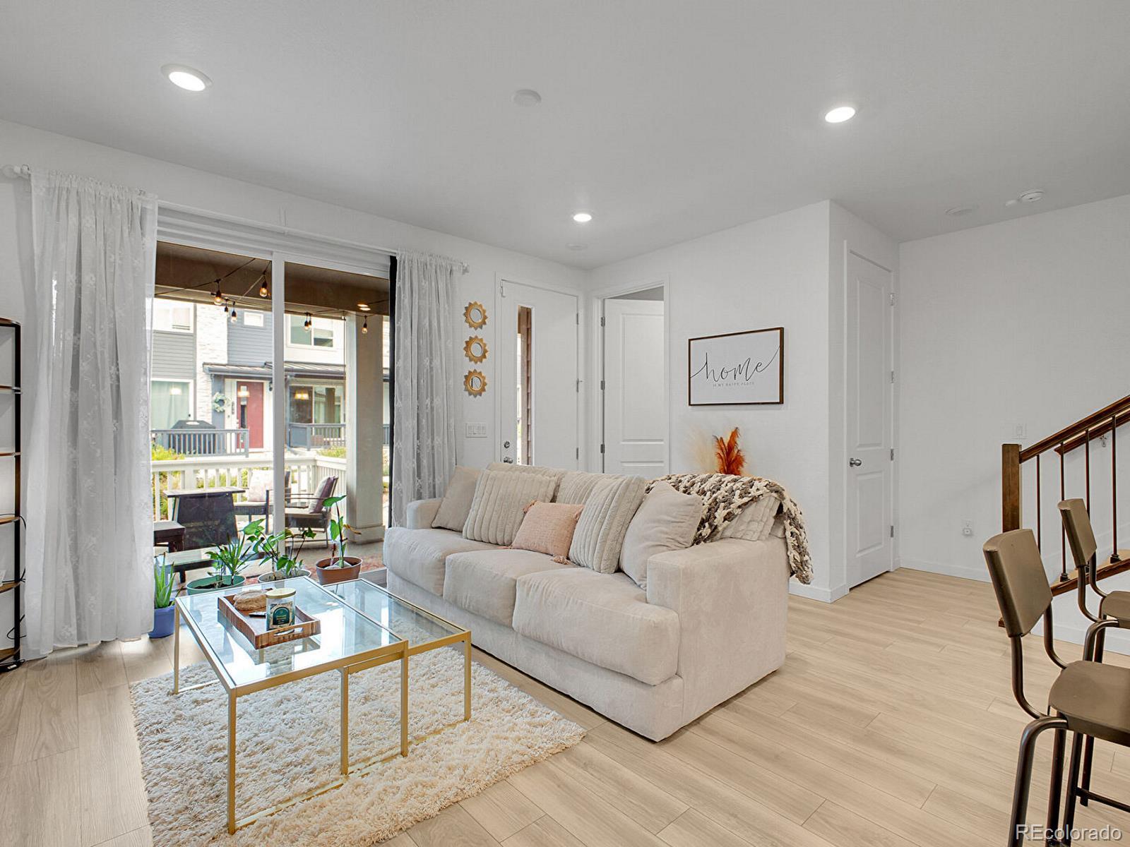 7488 W Pacific Lane