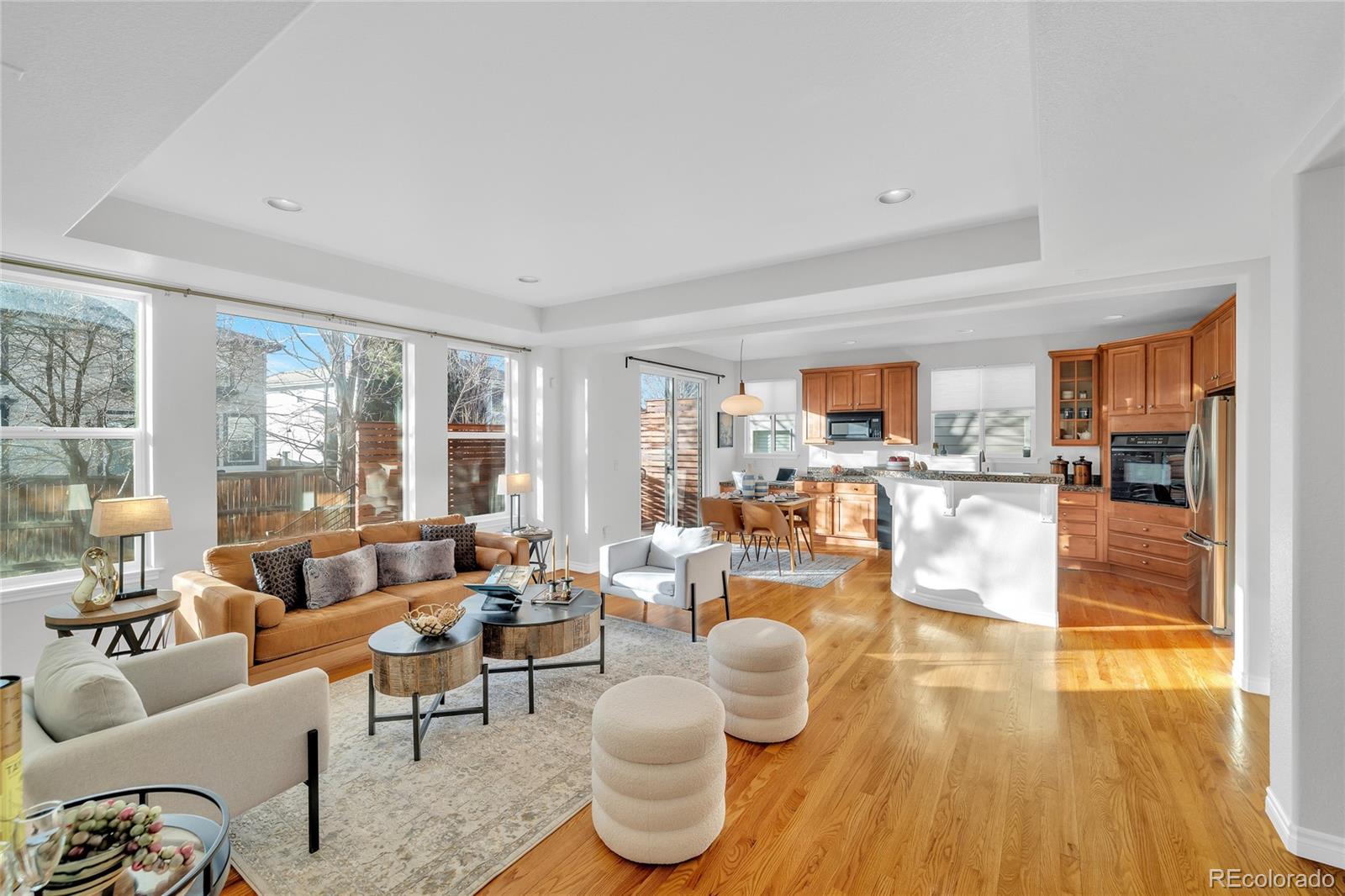 10849 Huntwick Street