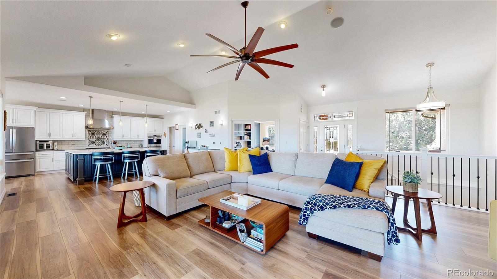 1246 Highland Place