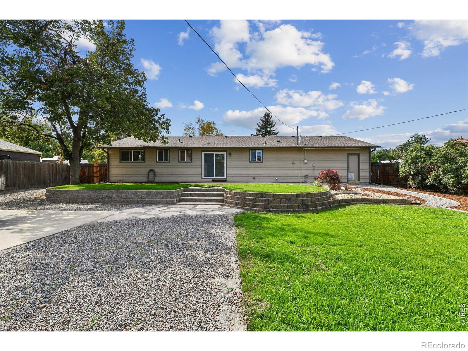 1414 Tipperary Street