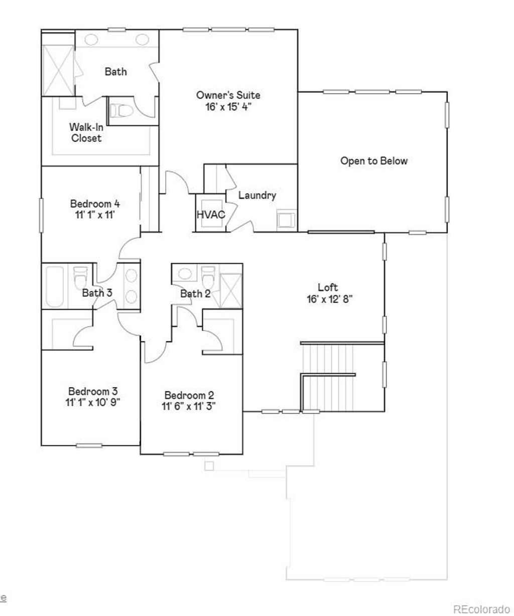 Photo of 5472 E 148th Avenue, Thornton, CO 80602 (MLS # 3434276)