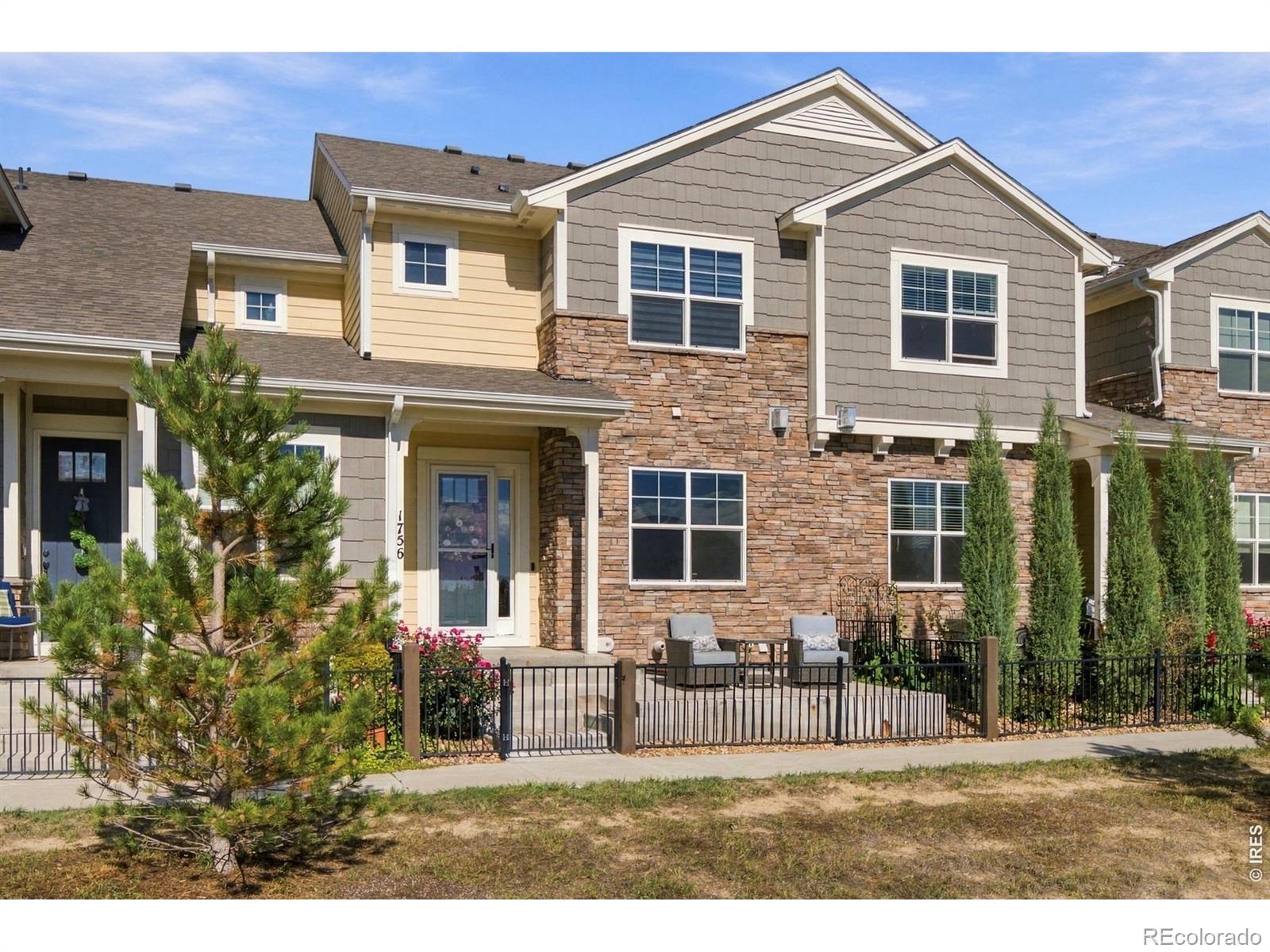 1756 W 50th Street