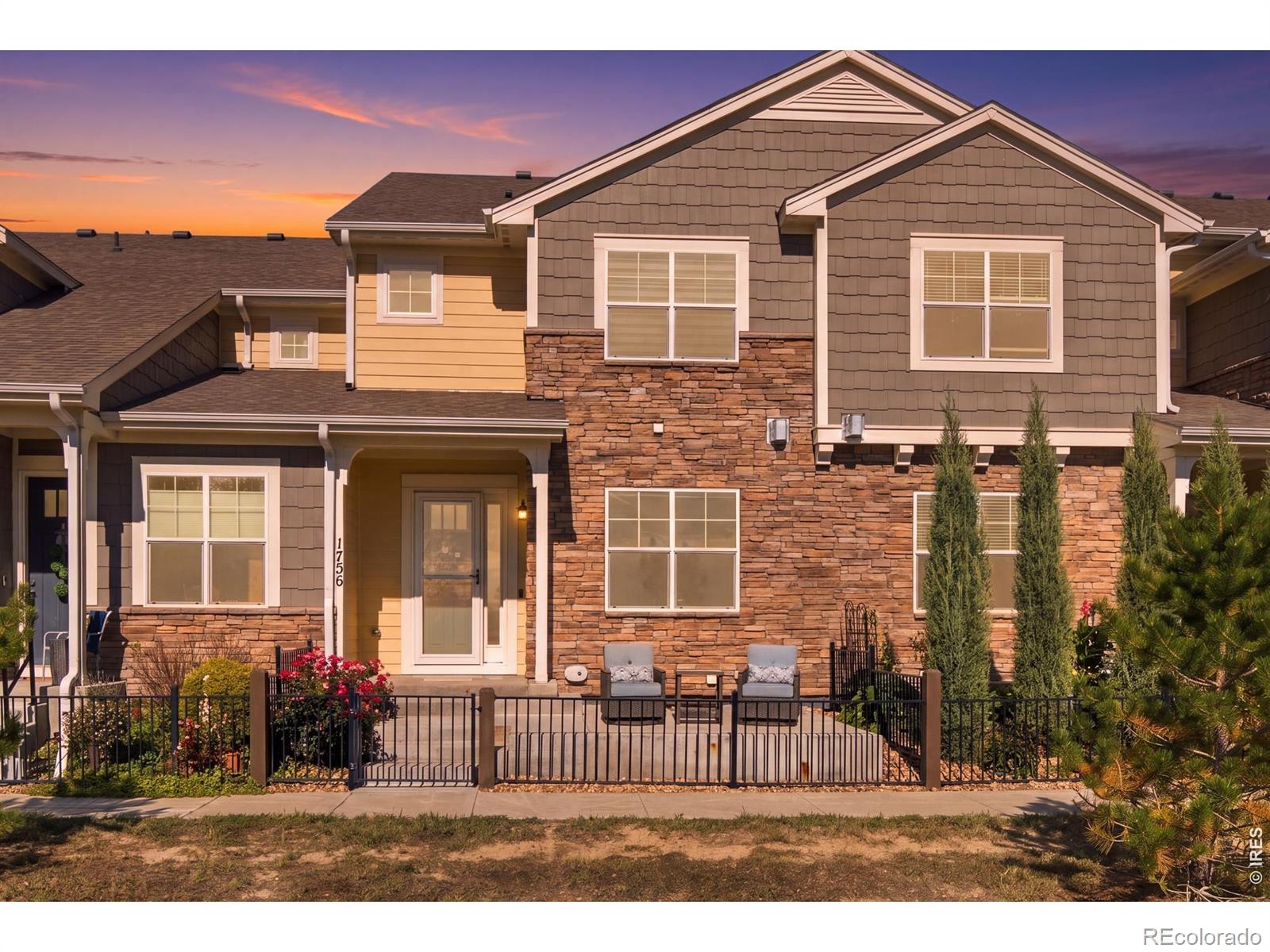 1756 W 50th Street