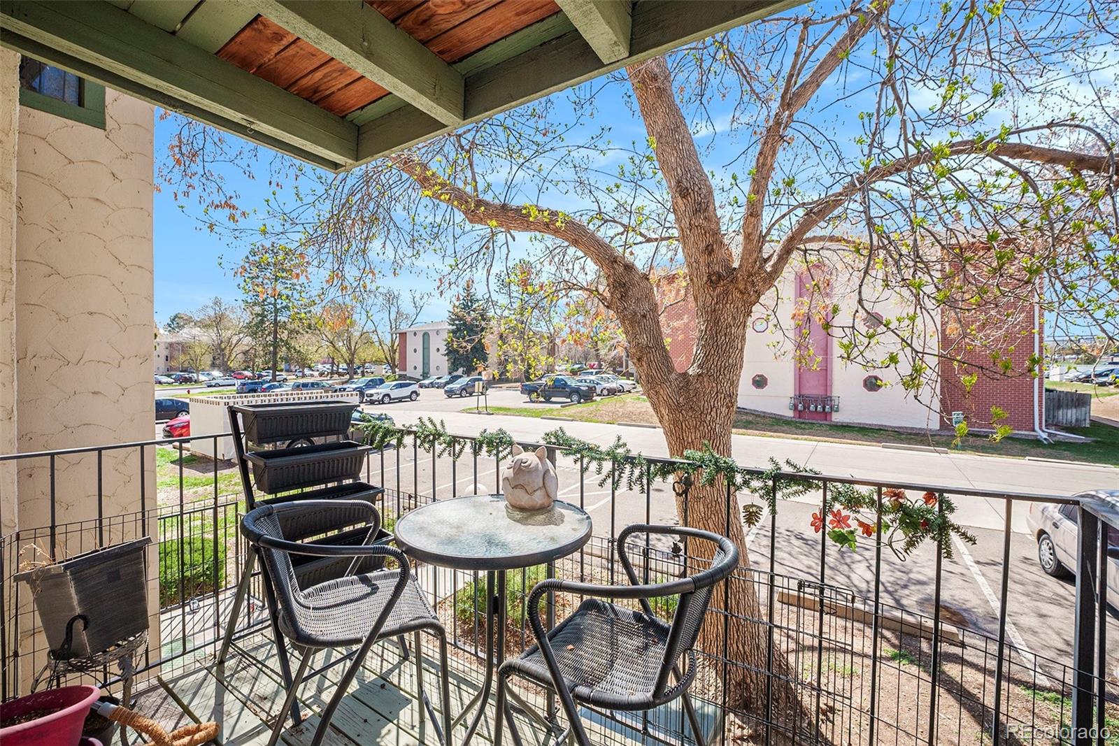 12151 Melody Drive 202