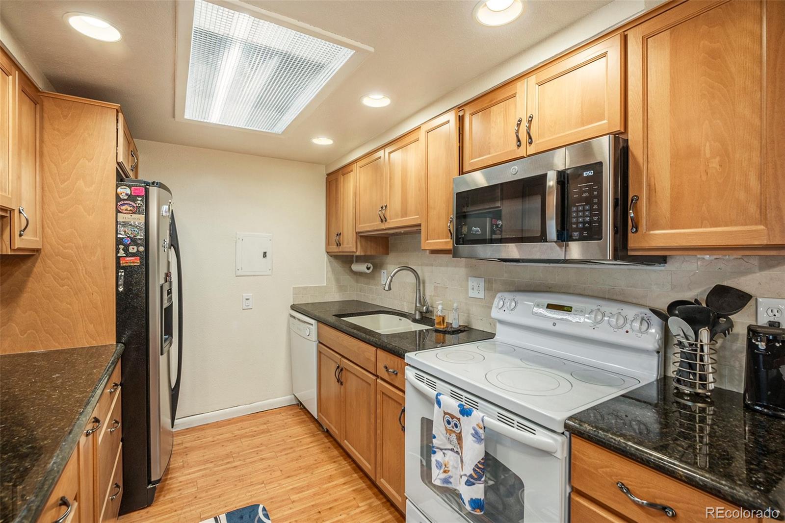 12151 Melody Drive 202, Westminster, CO, 80234 3 12151 Melody Drive 202