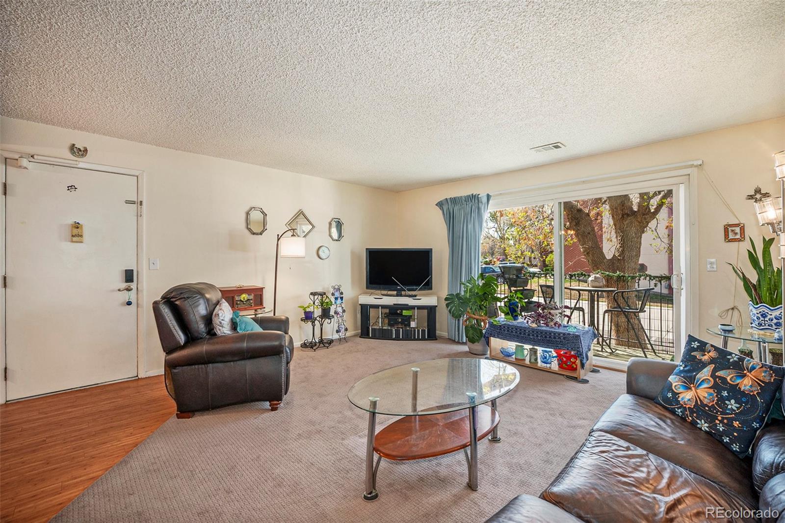 12151 Melody Drive 202, Westminster, CO, 80234 1 12151 Melody Drive 202