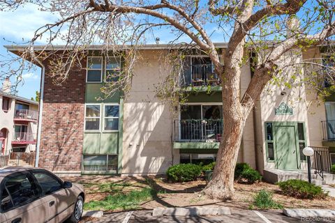 12151 Melody Drive 202 Westminster CO 80234