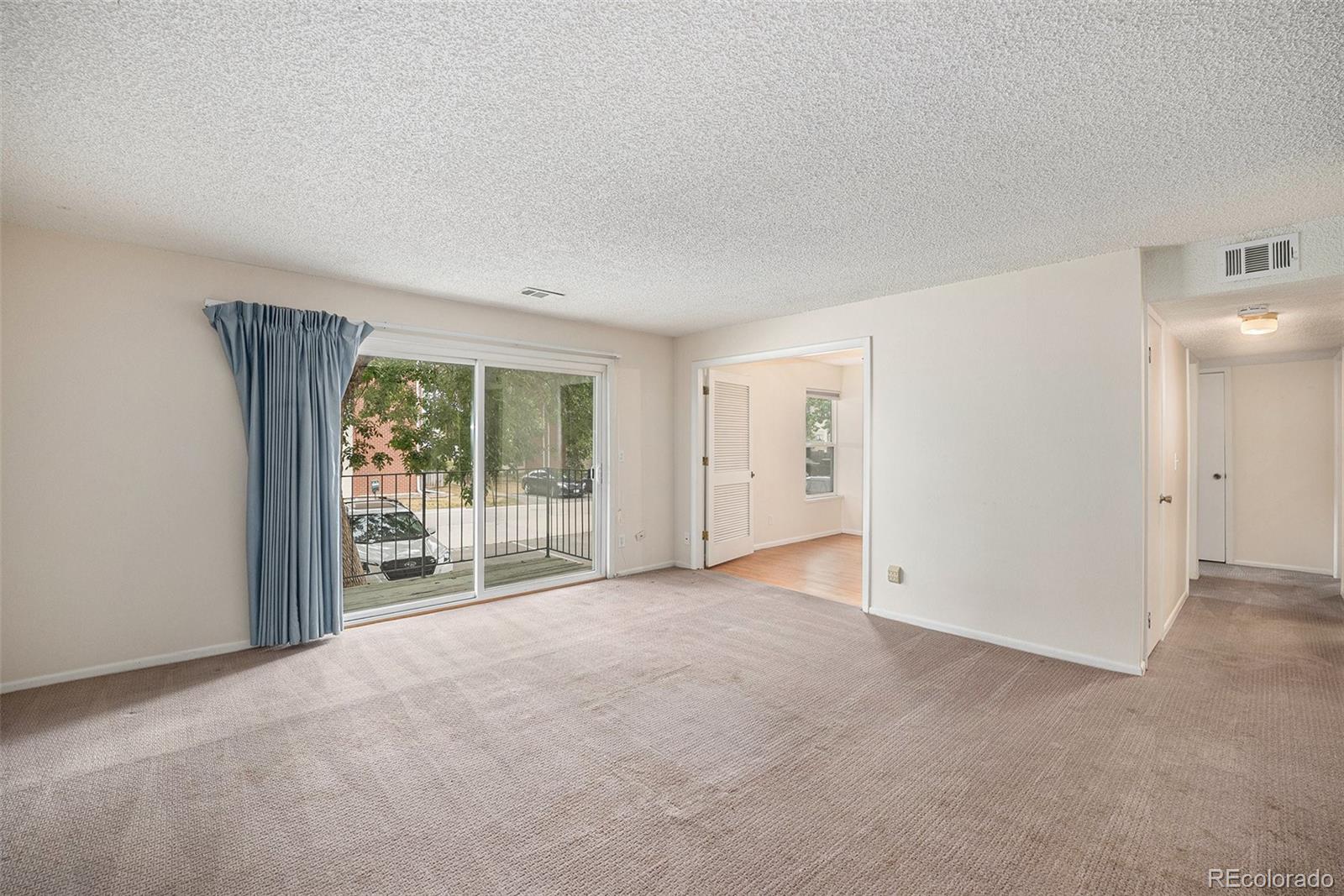 12151 Melody Drive 202