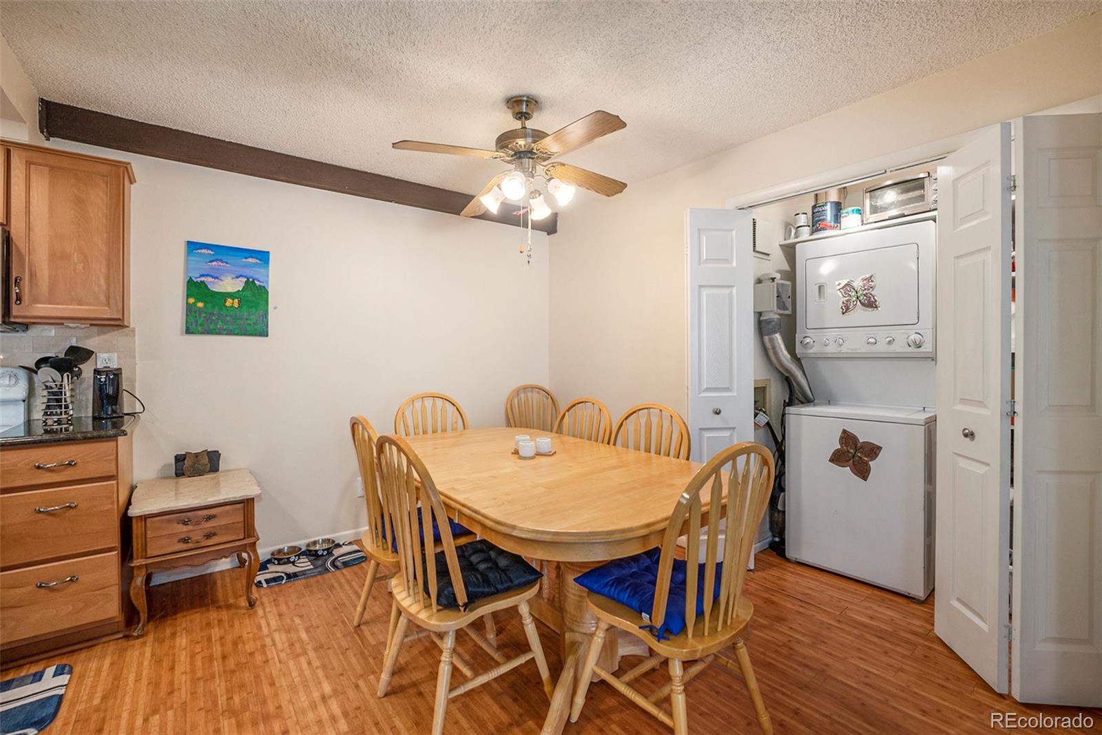 12151 Melody Drive 202, Westminster, CO, 80234 2 12151 Melody Drive 202