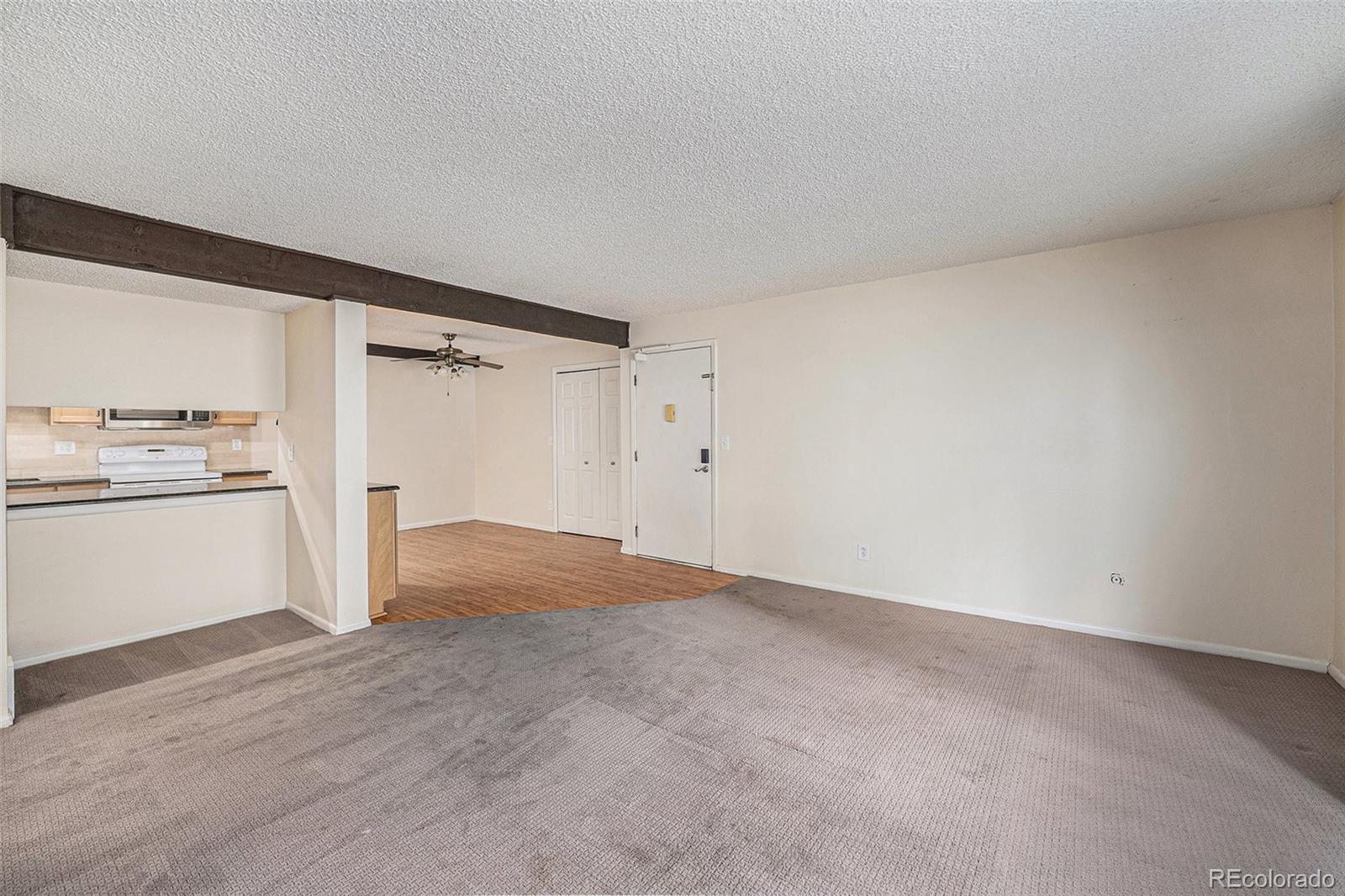 12151 Melody Drive 202