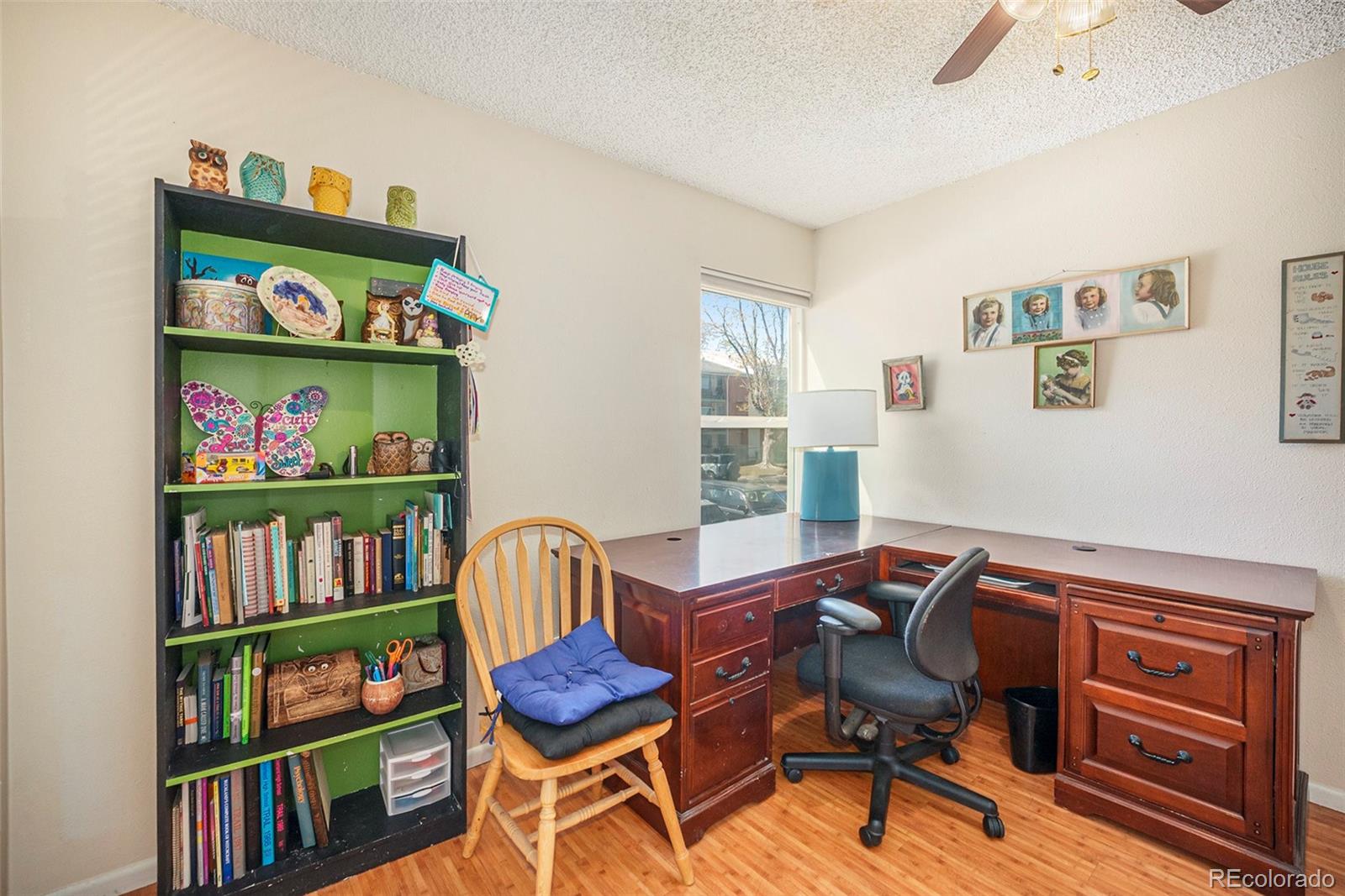 12151 Melody Drive 202, Westminster, CO, 80234 4 12151 Melody Drive 202