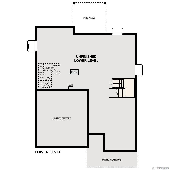 1331 Loraine Circle N