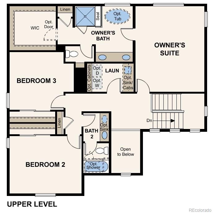 1331 Loraine Circle N