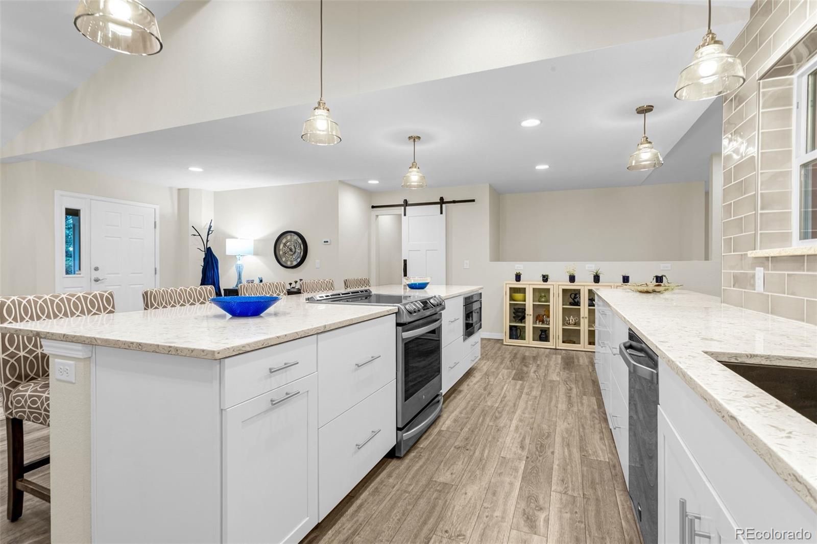 14960 Spiritwood Loop