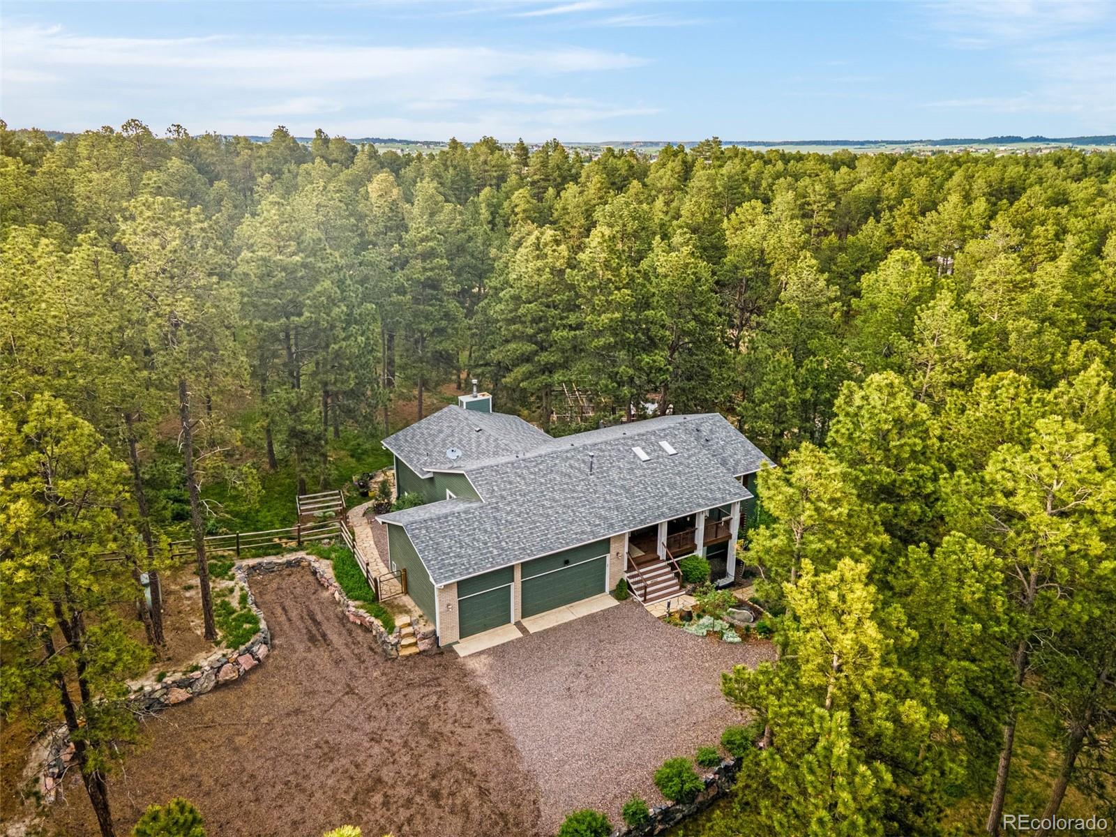 14960 Spiritwood Loop