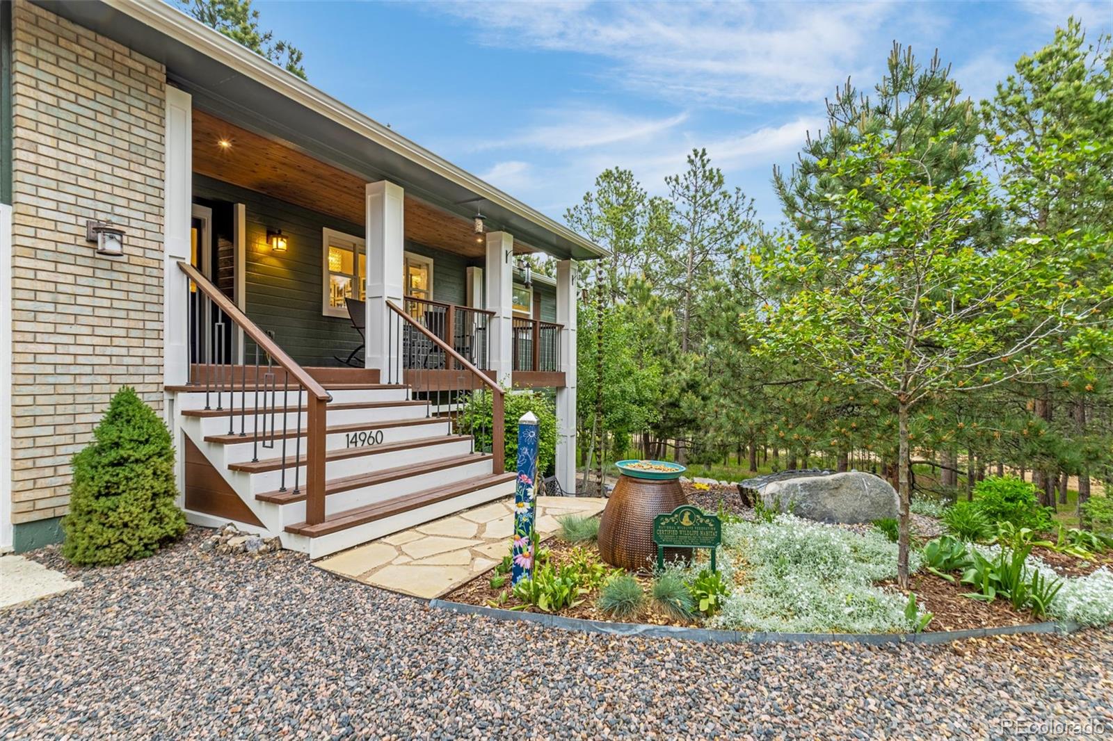 14960 Spiritwood Loop